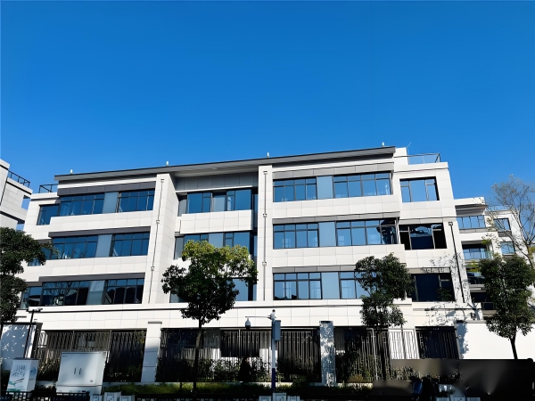 vcdscf1